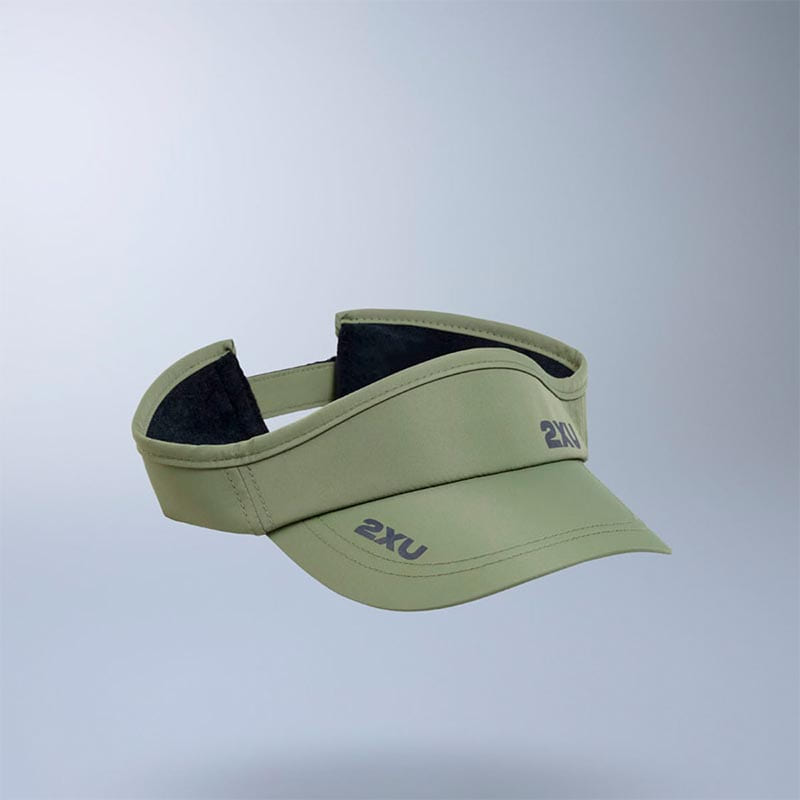 UQ5686f-ALP_BLK
