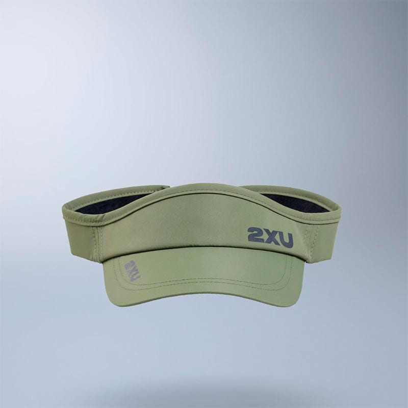 UQ5686f-ALP_BLK-2