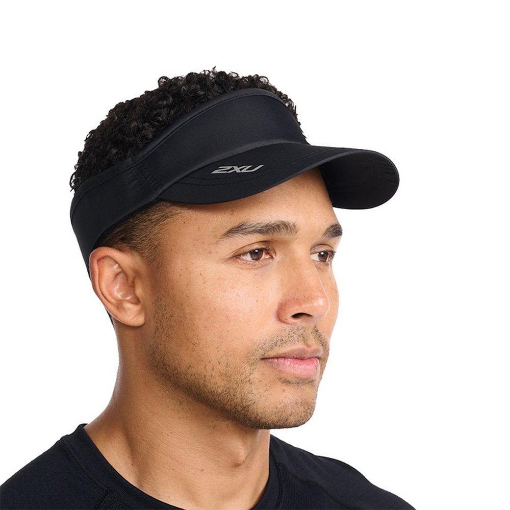 UQ5686f-BLK_BLK