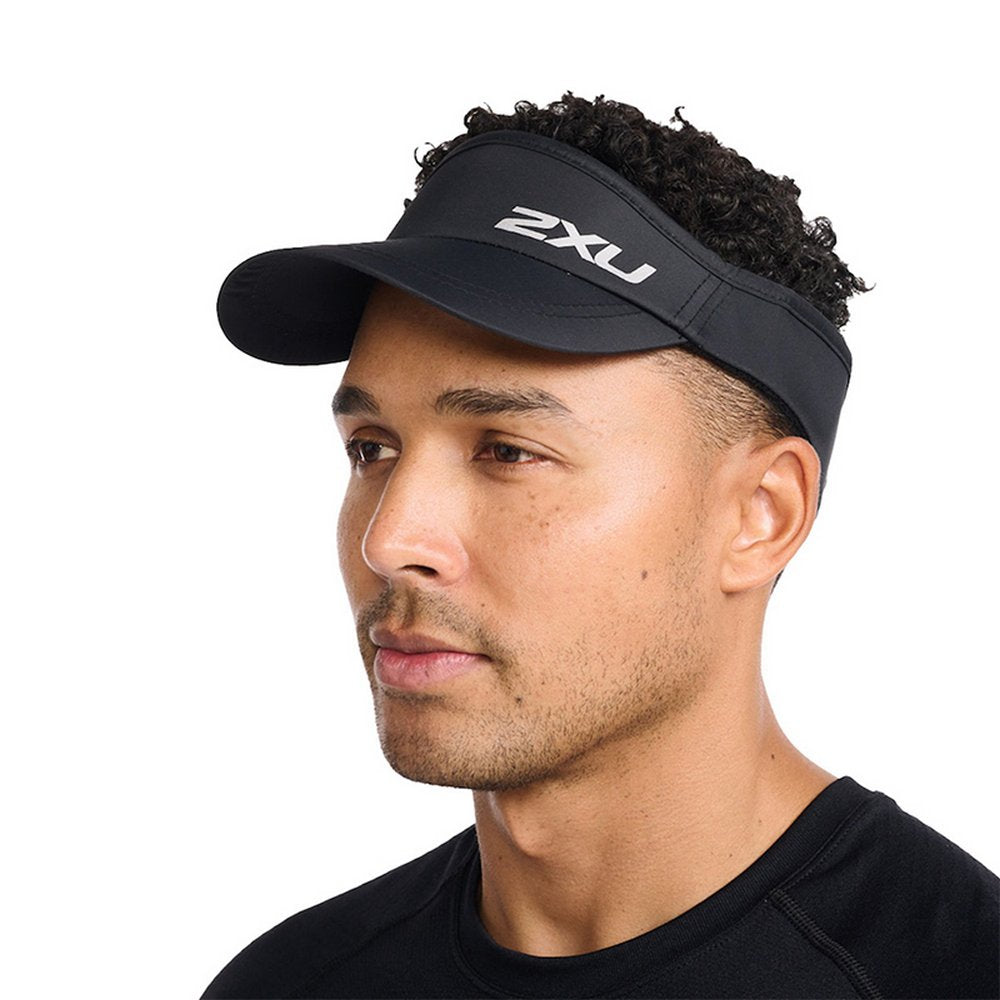 UQ5686f-BLK_BLK-2