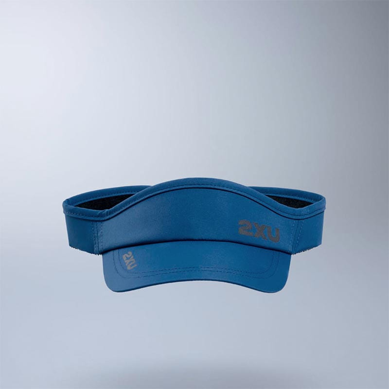 UQ5686f-IND_BLK-2
