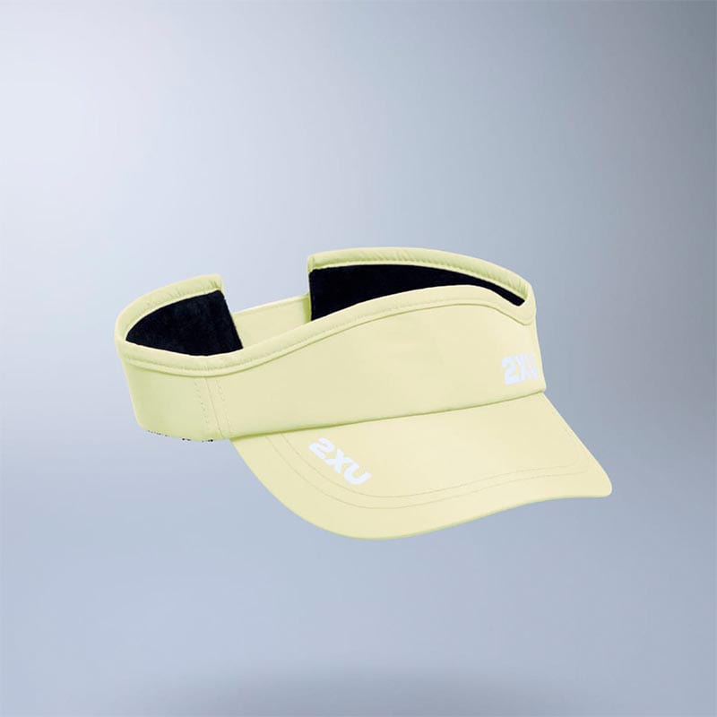 UQ5686f-LMI_WHT