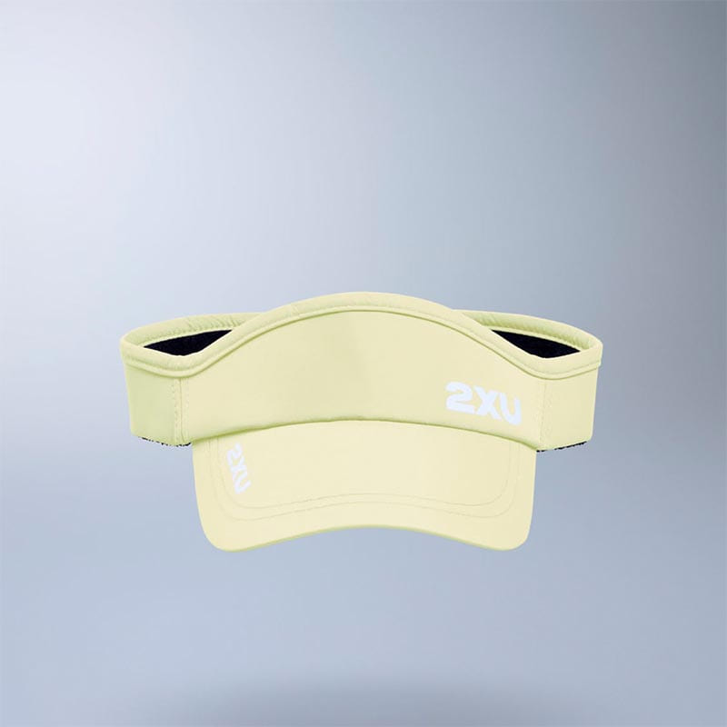 UQ5686f-LMI_WHT-2