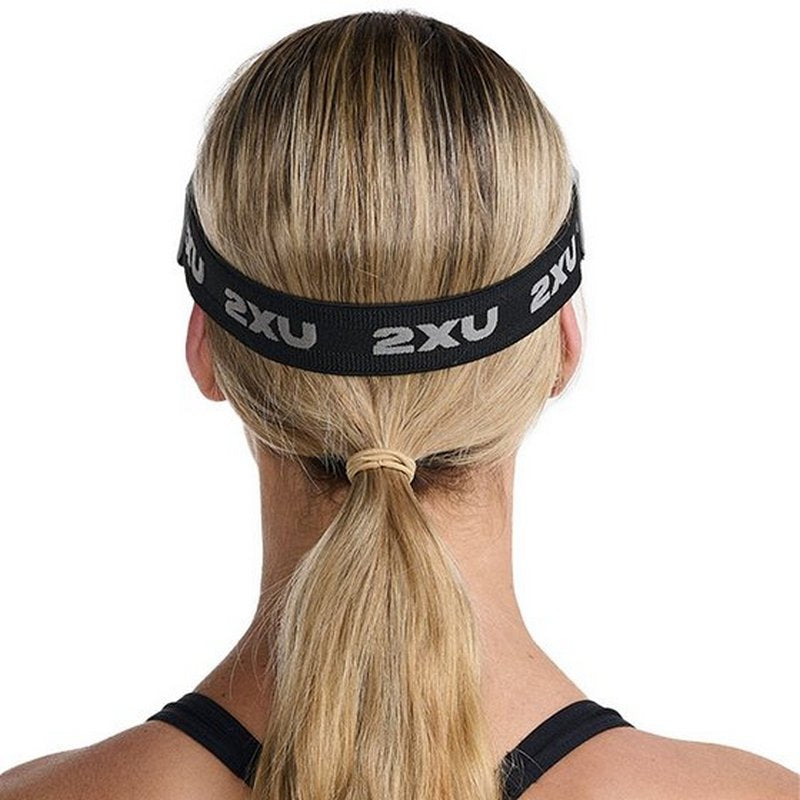 2xu Performance Visor