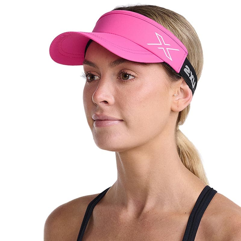 2xu Performance Visor