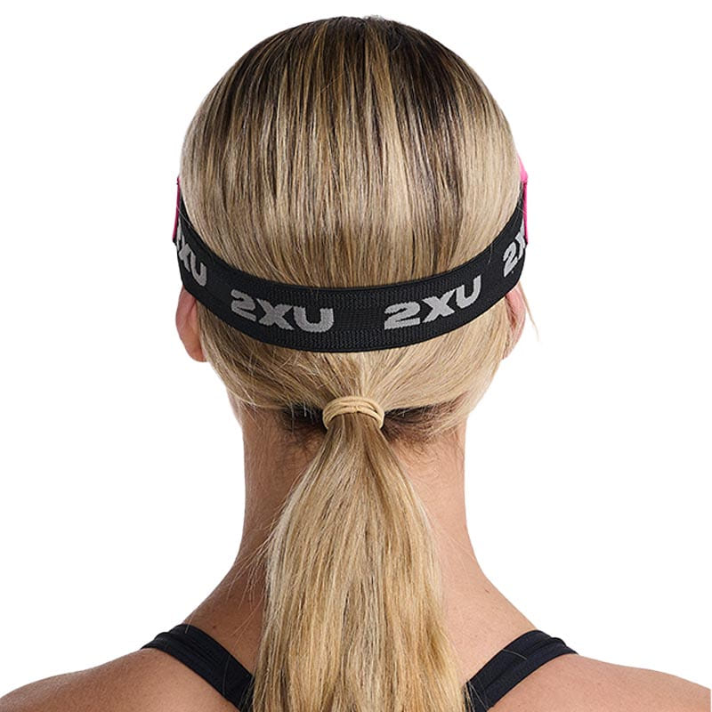 2xu Performance Visor