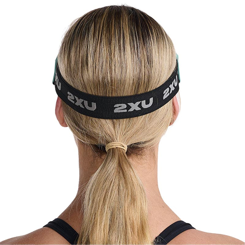 2xu Performance Visor