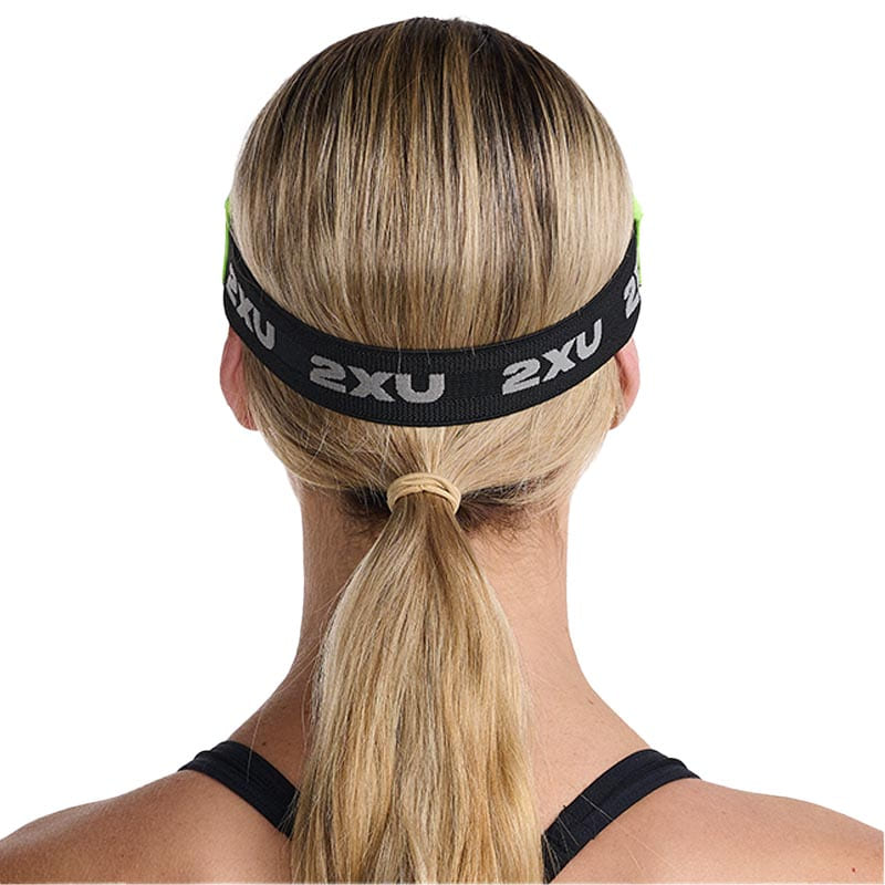 2xu Performance Visor