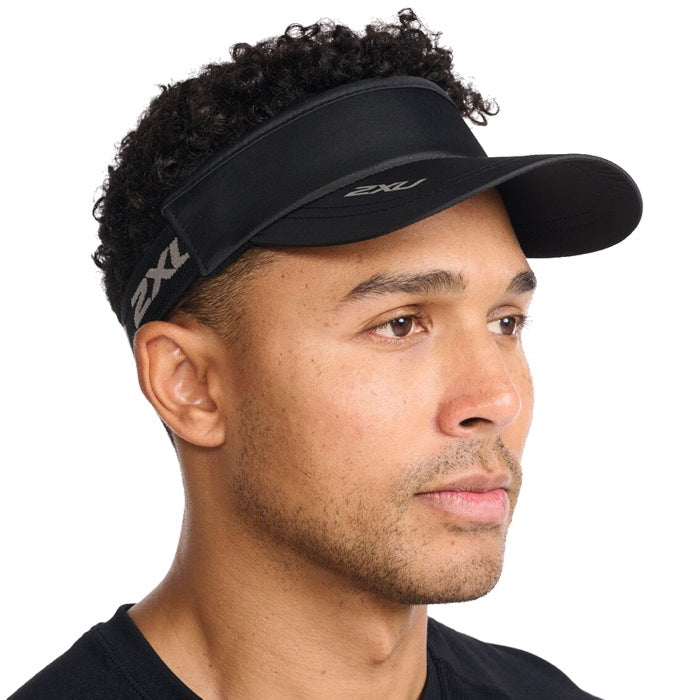 2xu Performance Visor