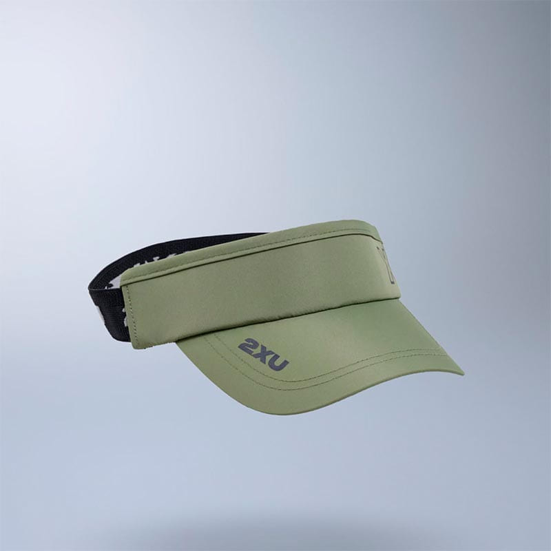 UQ6165f-ALP_BLK