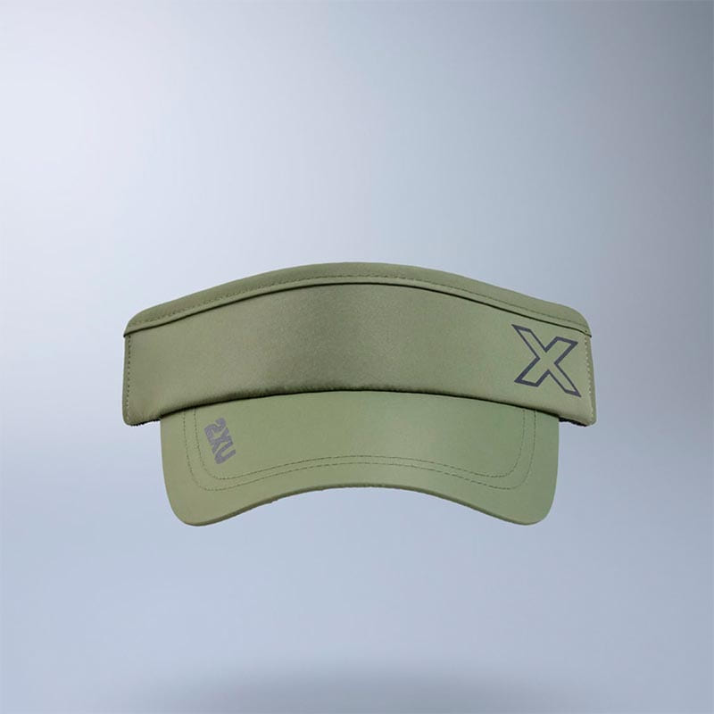 UQ6165f-ALP_BLK-2
