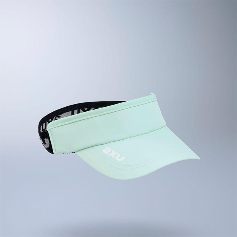 UQ6165f-MND_WHT