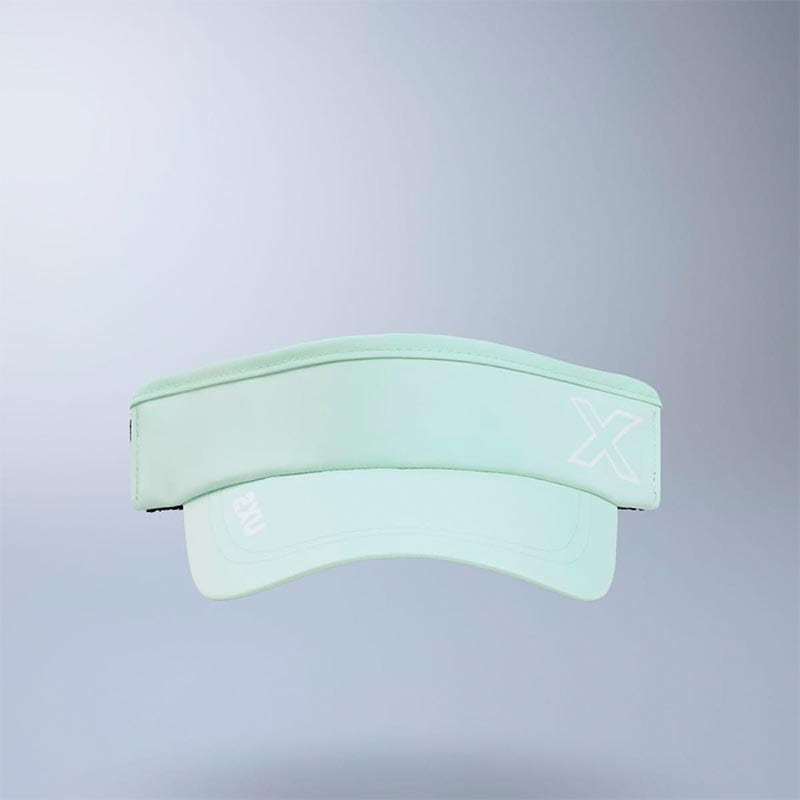 UQ6165f-MND_WHT-2