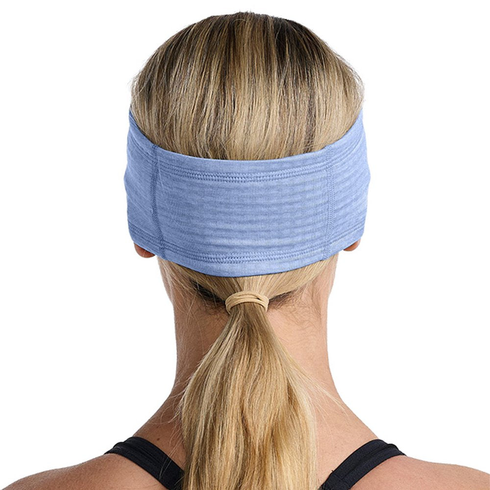 2xu Ignition Headband