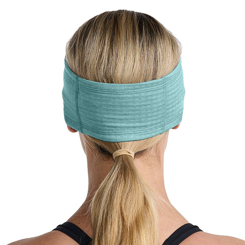 2xu Ignition Headband