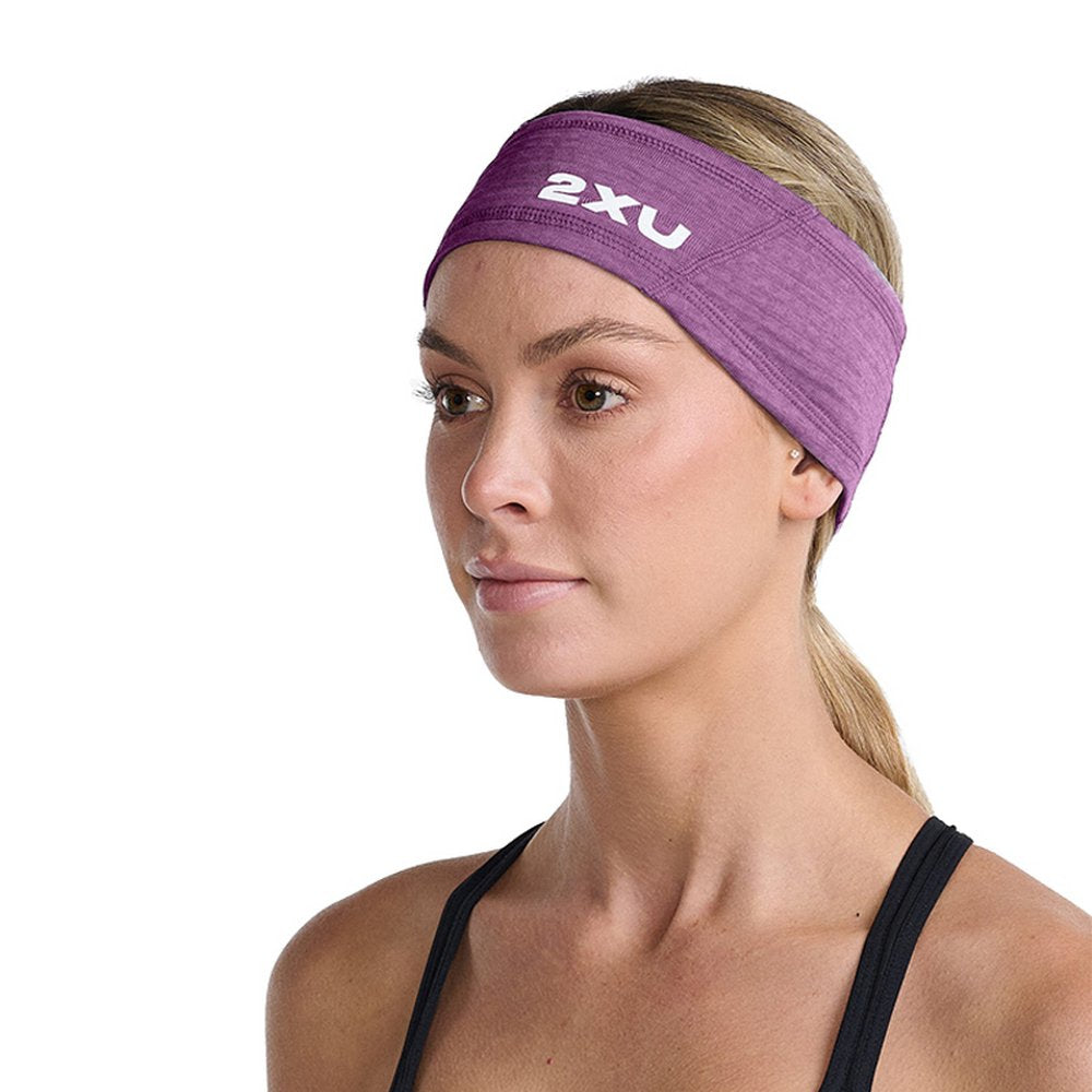 2xu Ignition Headband
