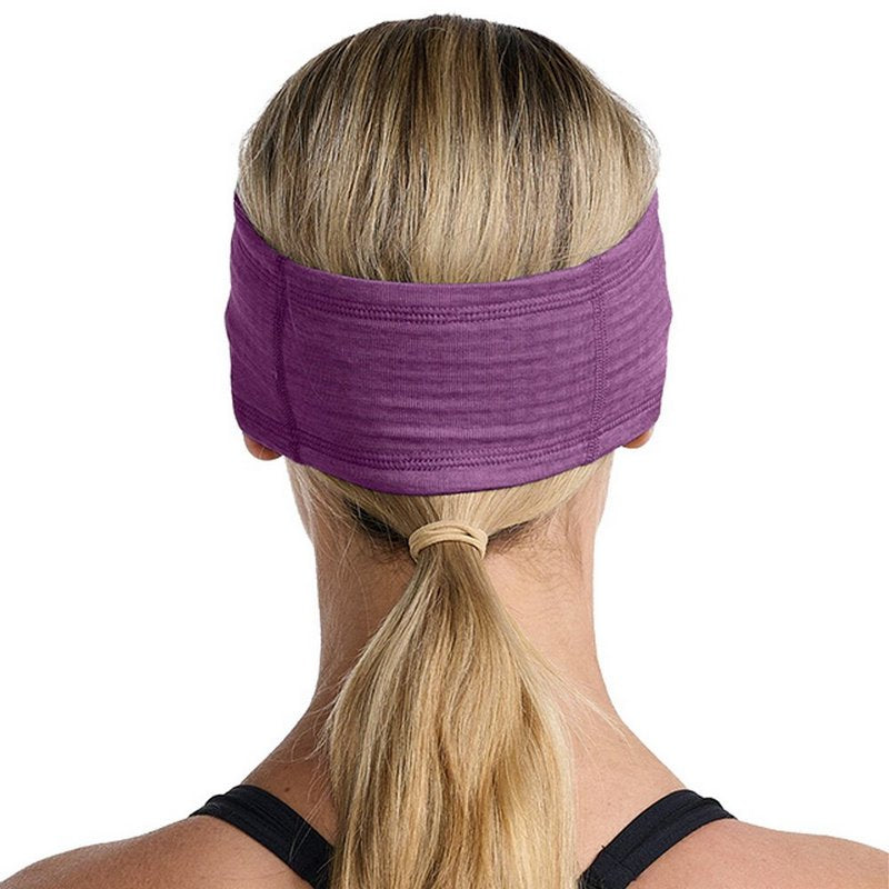 2xu Ignition Headband