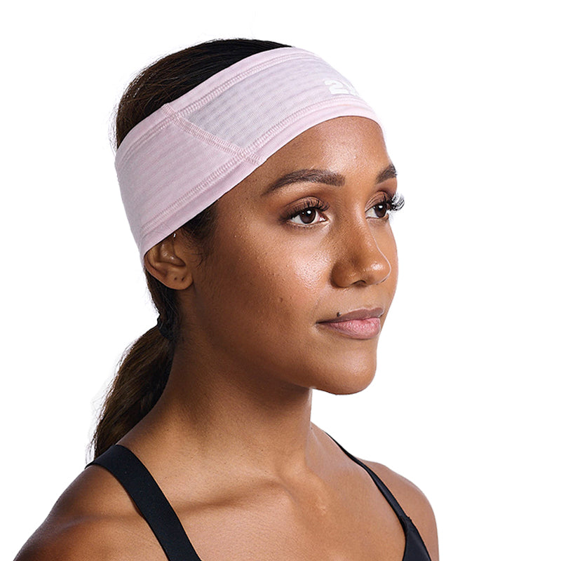 2xu Ignition Headband