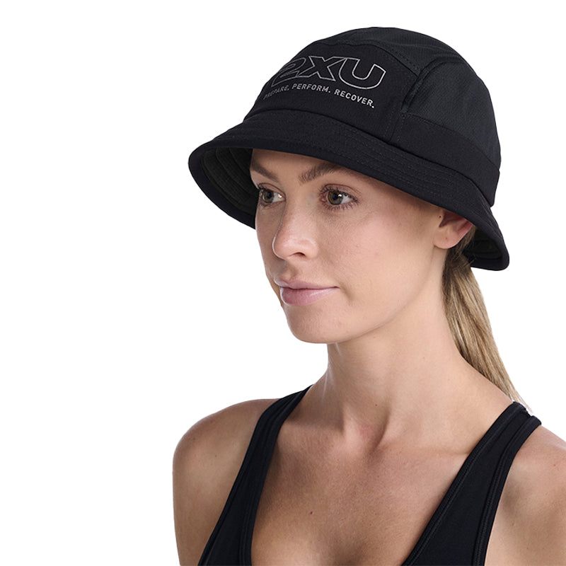 2xu Light Speed Bucket Hat