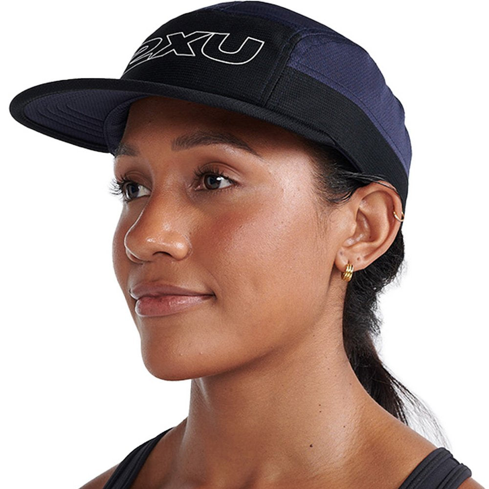 2xu Light Speed Cap