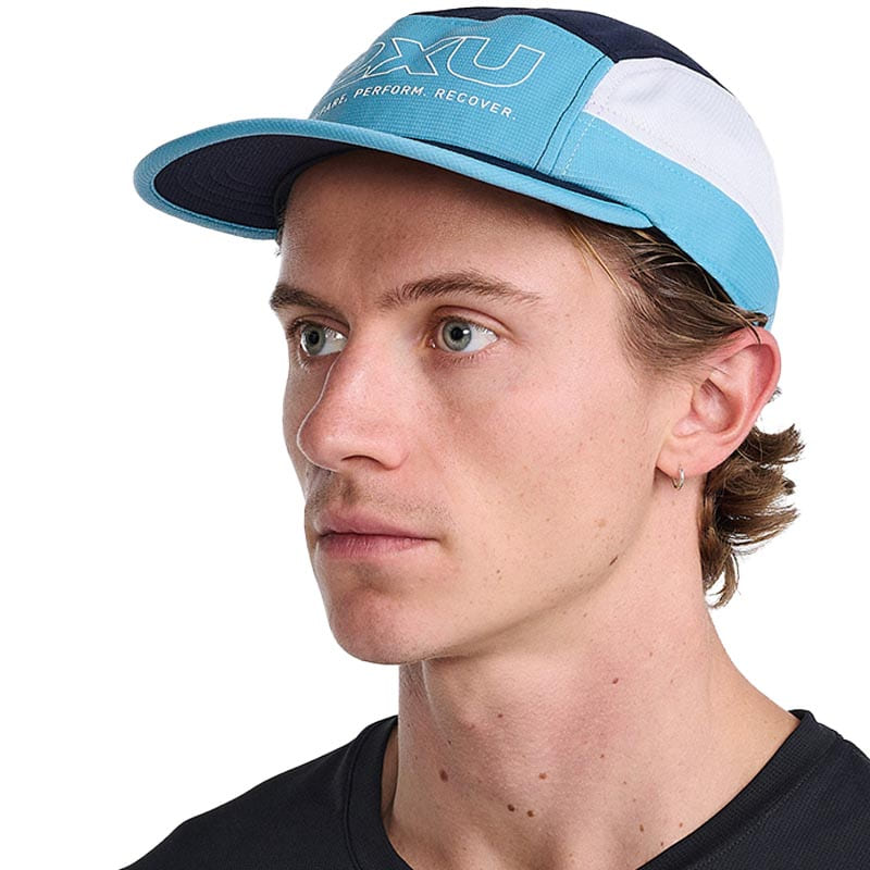 2xu Light Speed Cap
