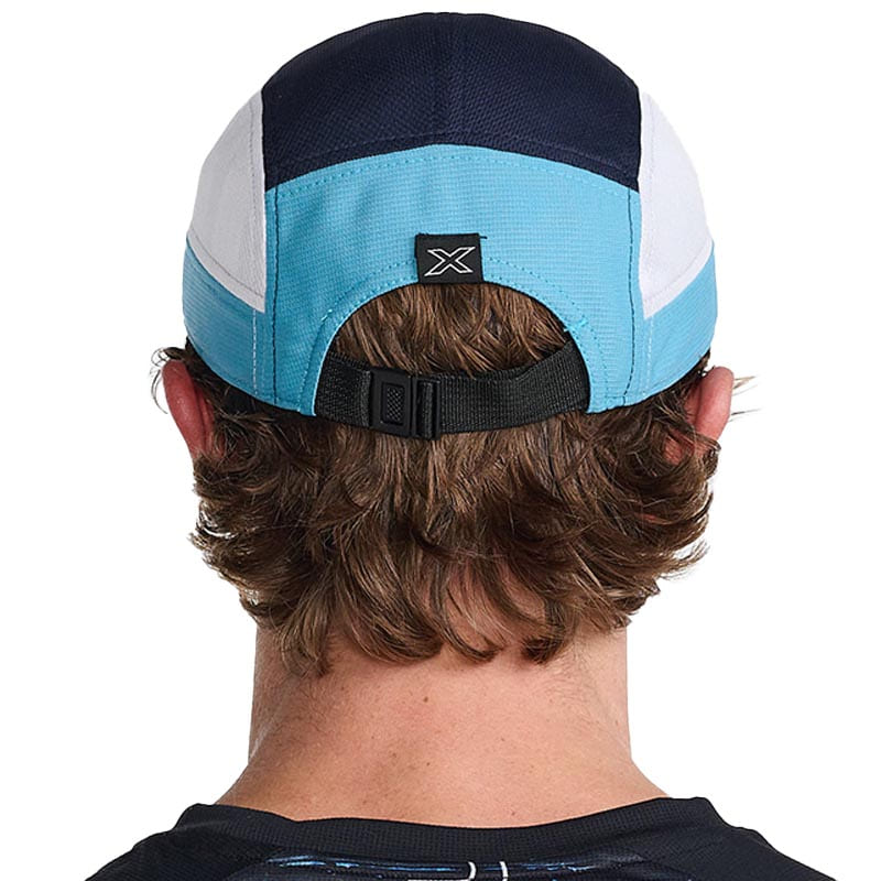 2xu Light Speed Cap
