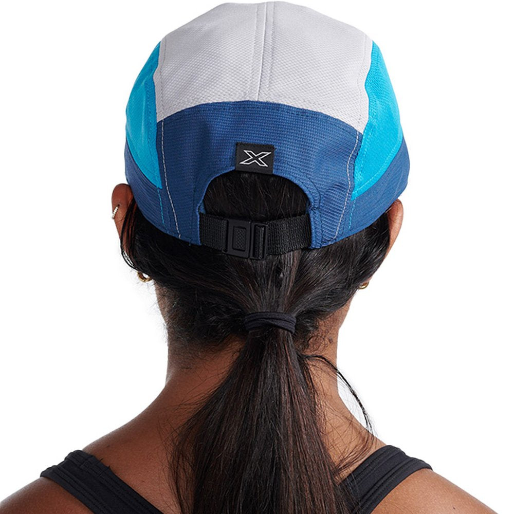 2xu Light Speed Cap
