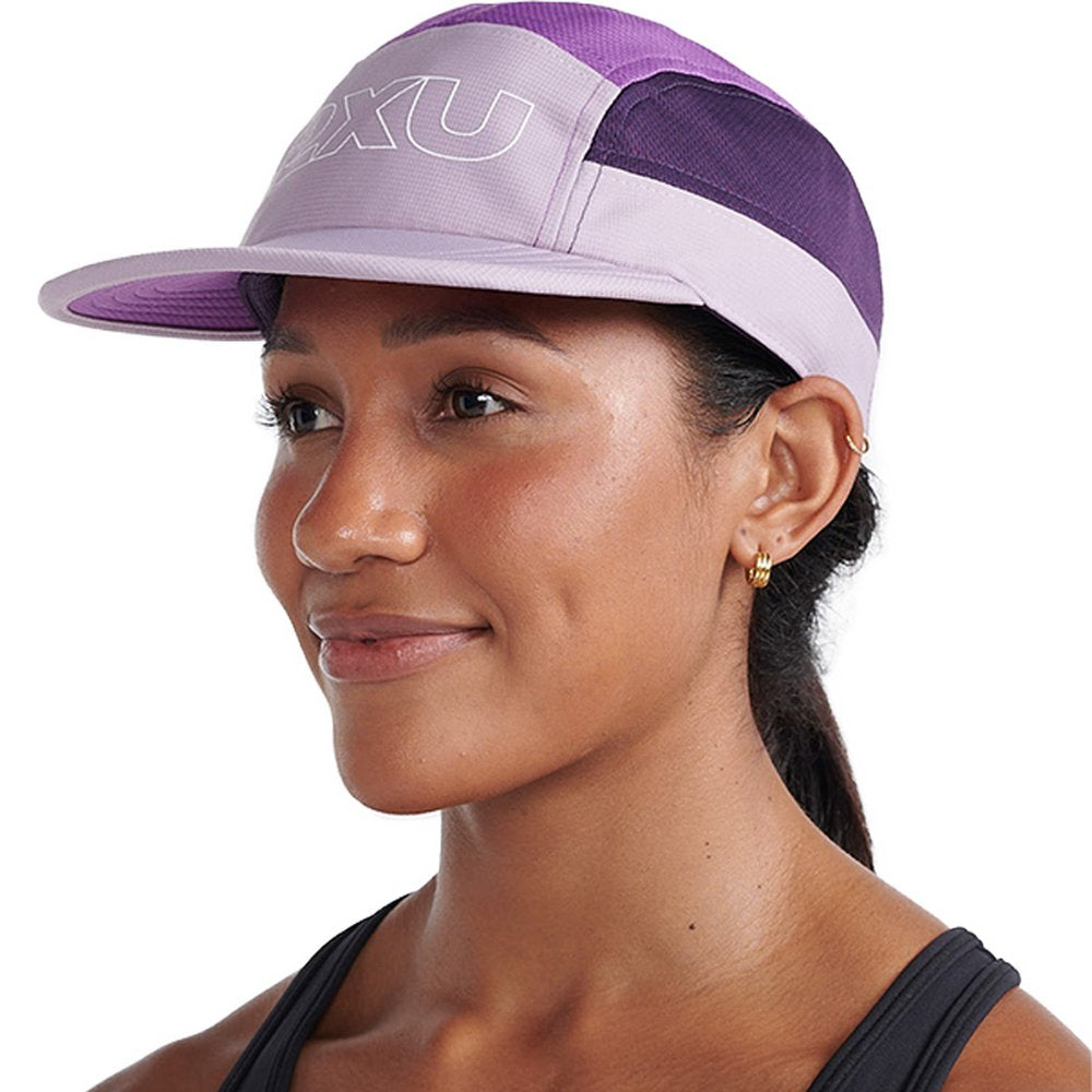 2xu Light Speed Cap