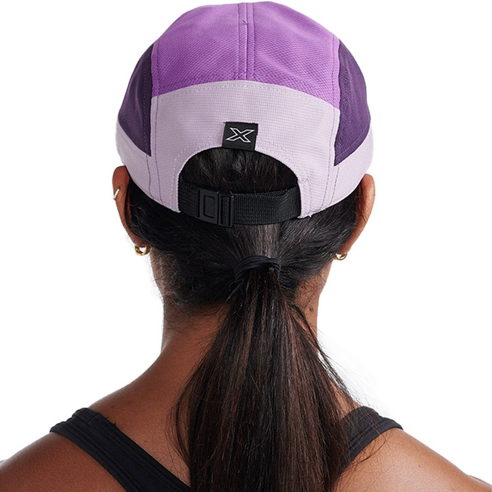 2xu Light Speed Cap