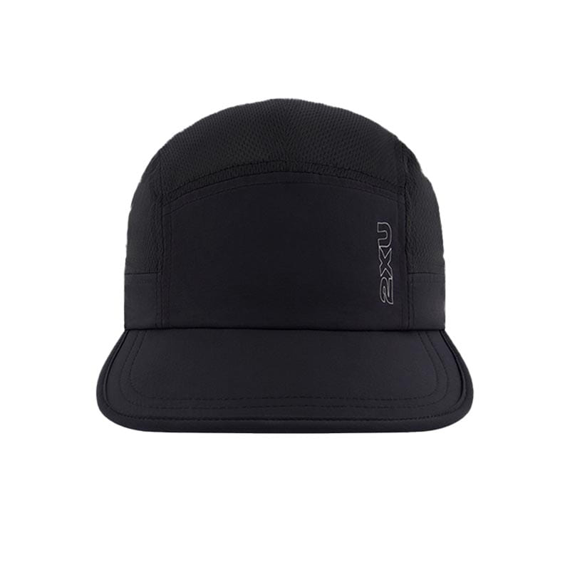 UQ6741f-BLK_SRF-2