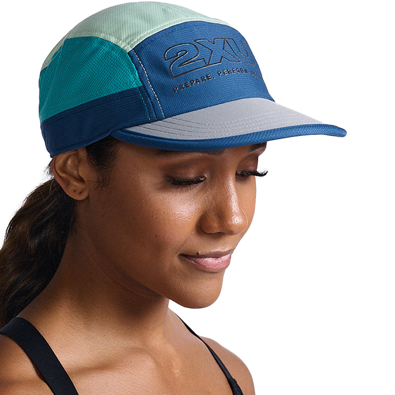 2xu Light Speed Cap