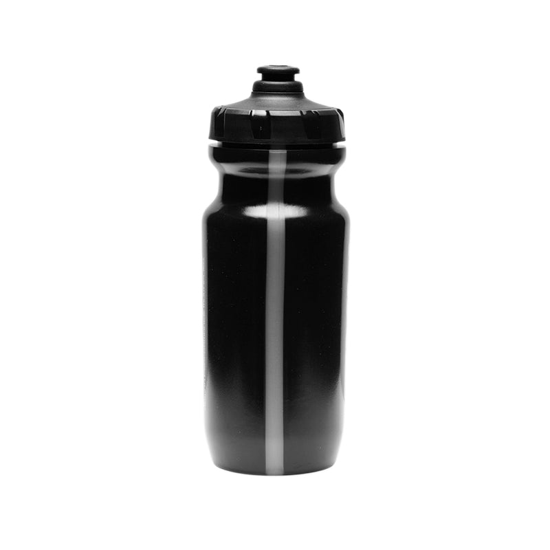 2xu 22oz Water Bottle