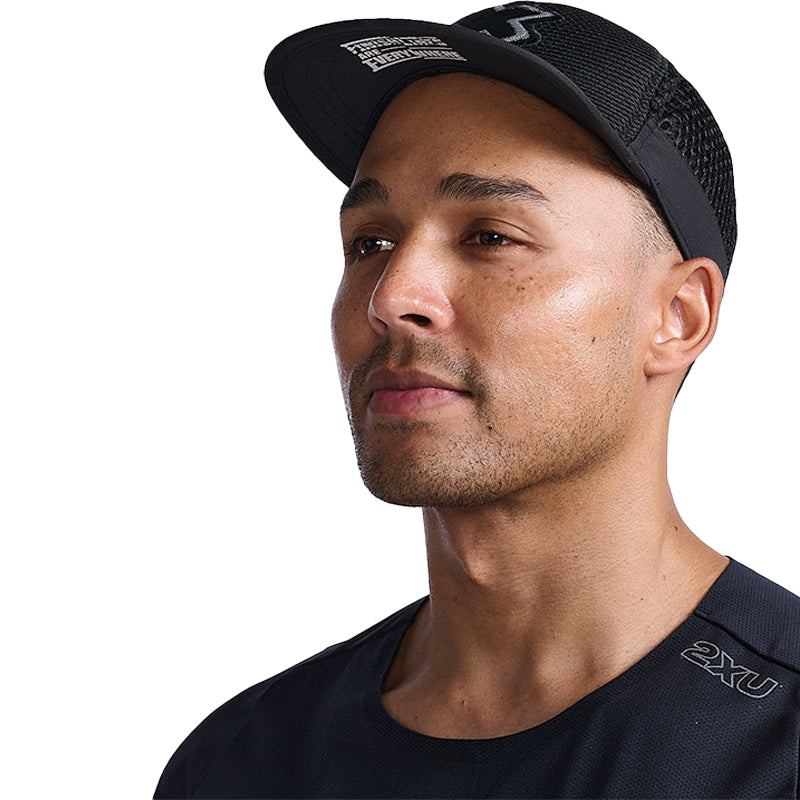 2xu Light Speed Trucker