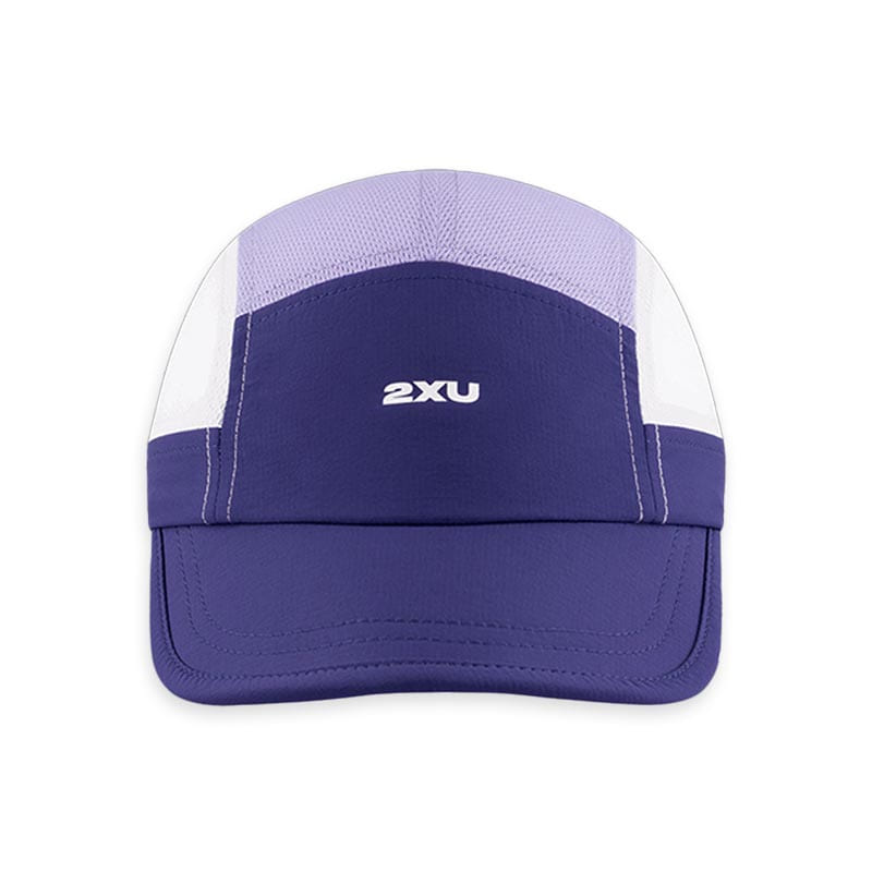 UQ7320f-FDK_VVV-2
