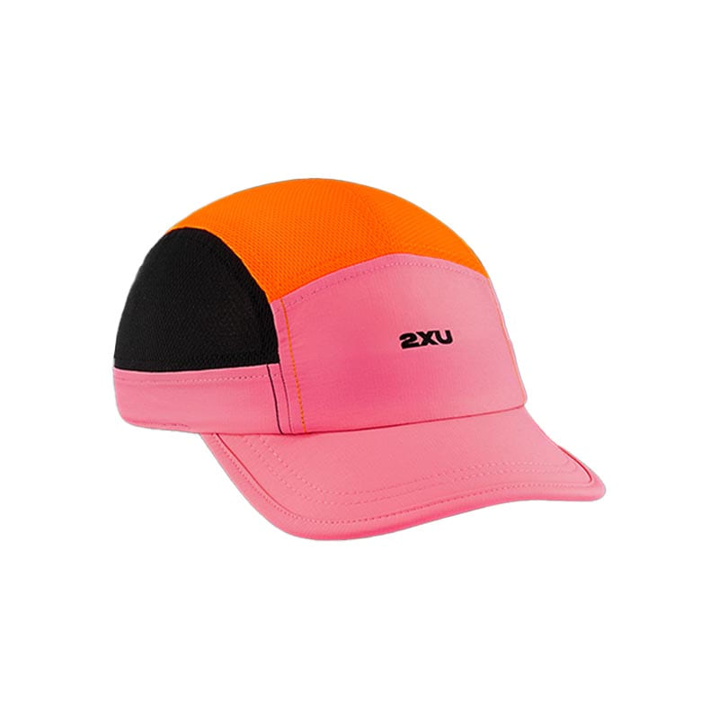 UQ7320f-FSA_BLK