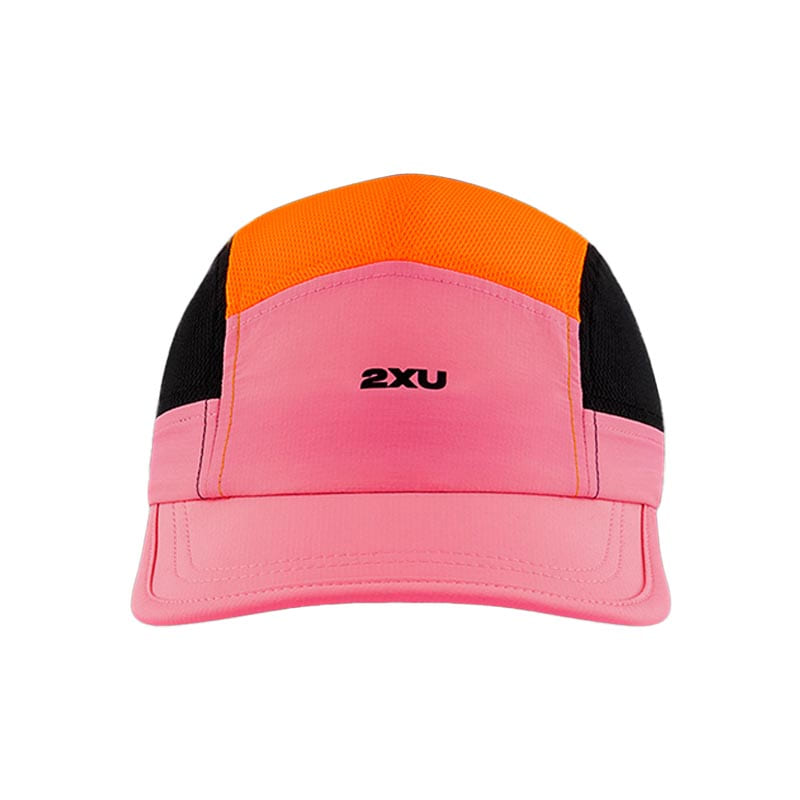 UQ7320f-FSA_BLK-2
