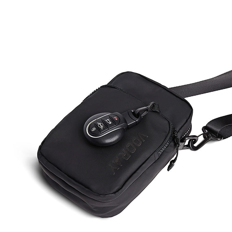 V01522MBK-2