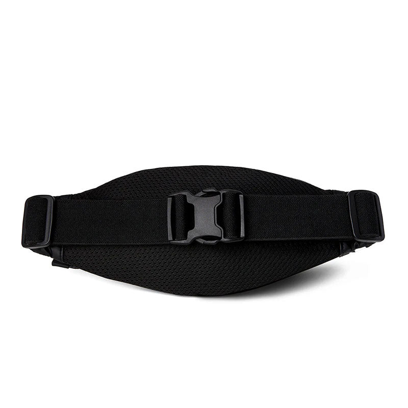 V05022MBK-2