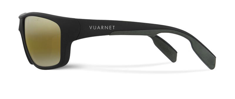 Vuarnet VL1402