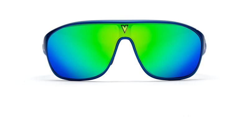 Vuarnet Air 2010 Bio