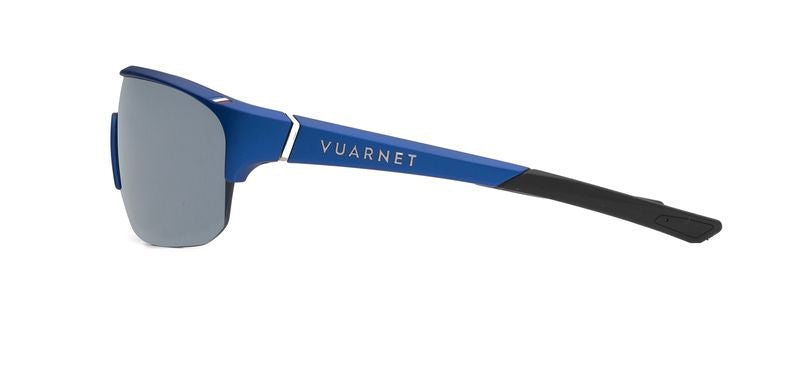 VUARNET RACING 2006 180° HD FLASH