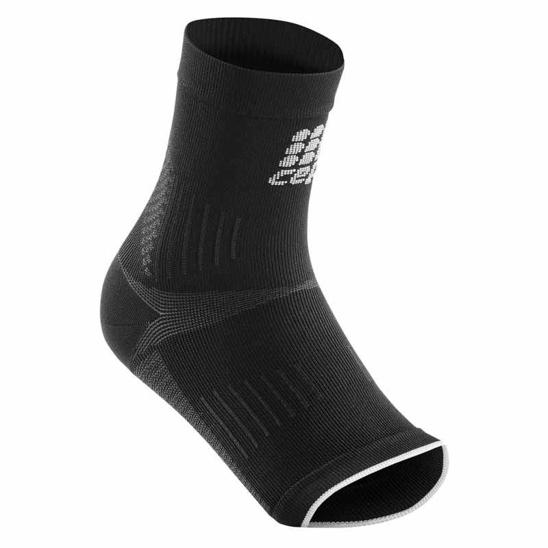 Cep Plantar Fasciitis Sleeve