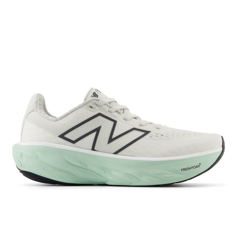 New Balance Womens Fresh Foam X1080 v14