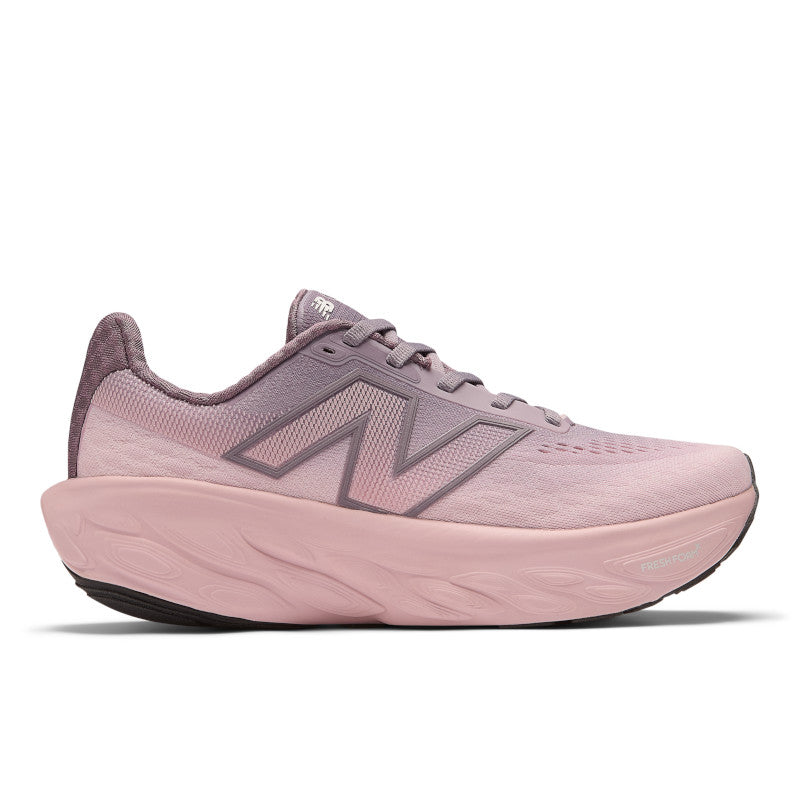 New Balance Womens Fresh Foam 1080 V14