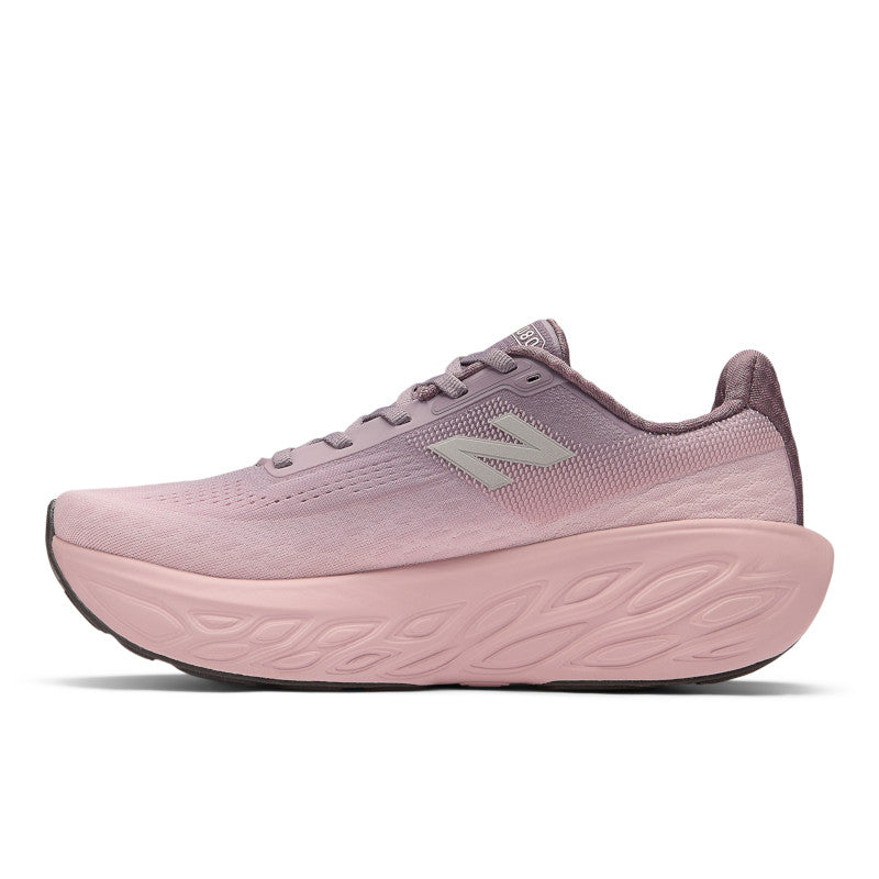 New Balance Womens Fresh Foam 1080 V14