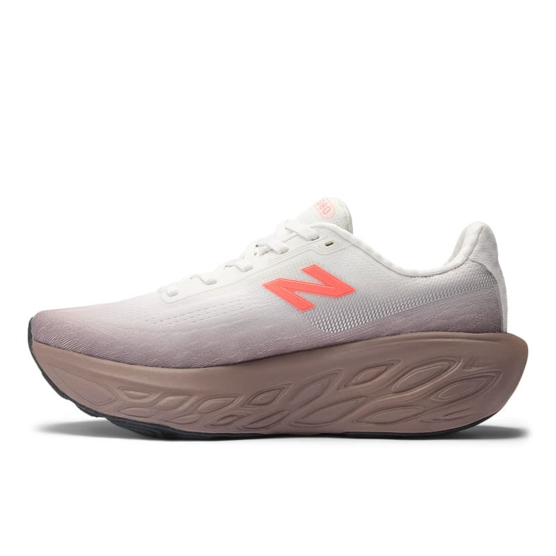 New Balance Womens Fresh Foam X1080 v14