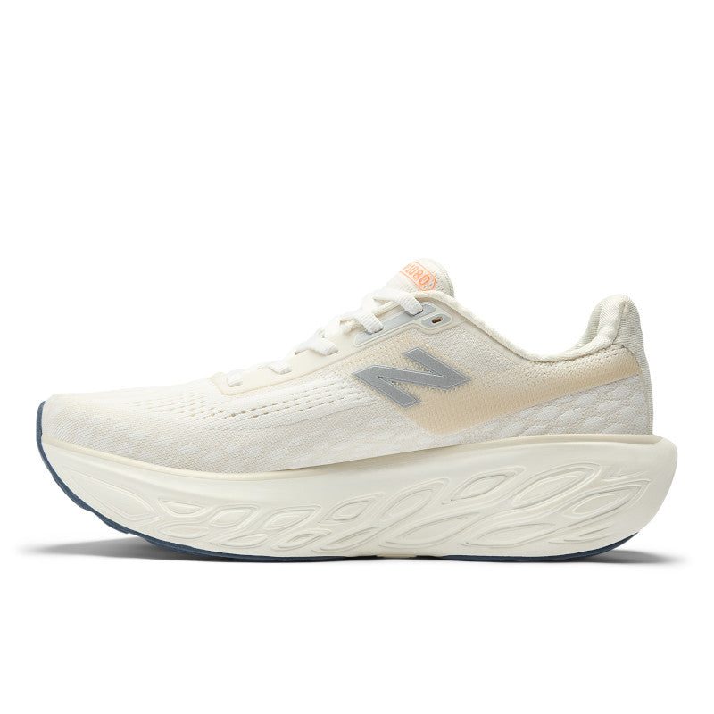 New Balance Womens Fresh Foam X1080 v14