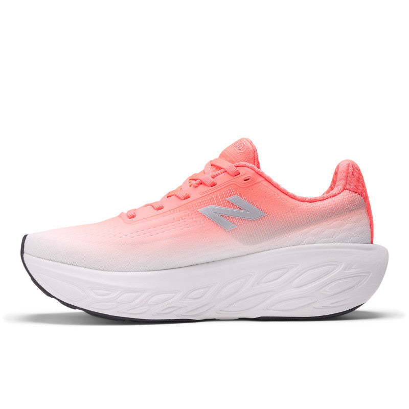 New Balance Womens Fresh Foam X1080 v14