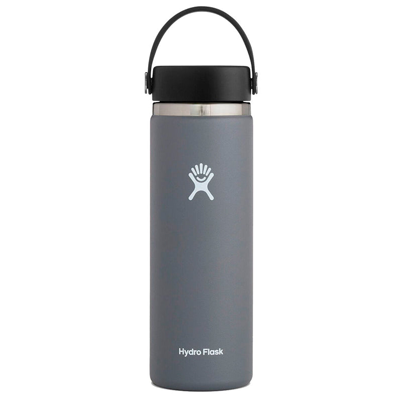 Hydro Flask 20 Oz Wide Mouth 2.0