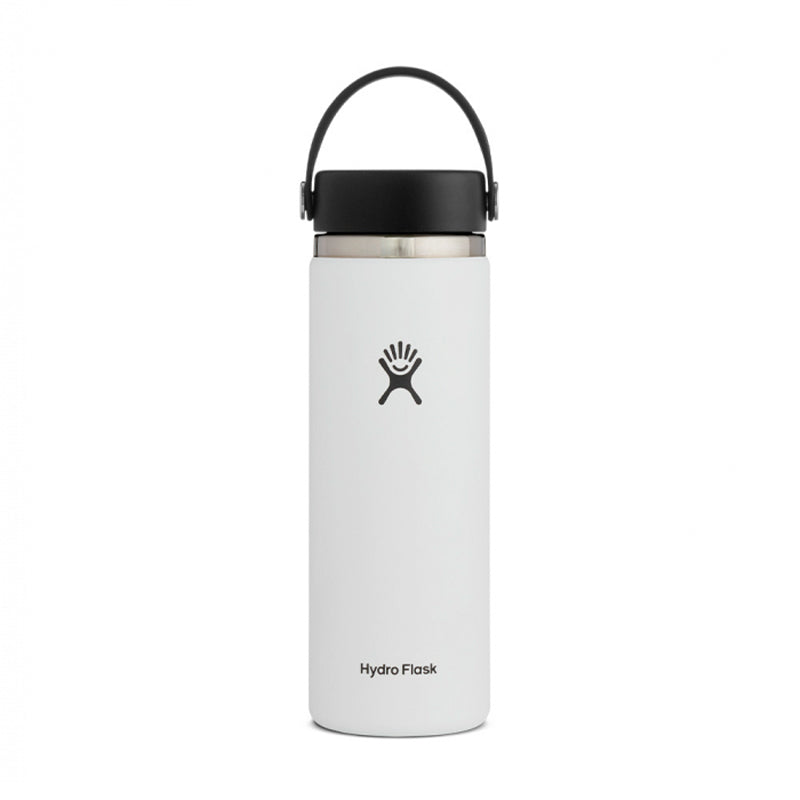 Hydro Flask 20 Oz Wide Mouth 2.0